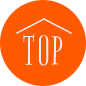 Page Top